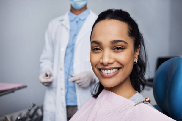 Best General Dentistry  in Limestone Creek, FL