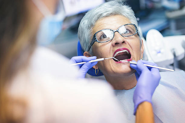 Trusted Limestone Creek, FL Dental Services Experts